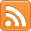 RSS Youtube extension logo